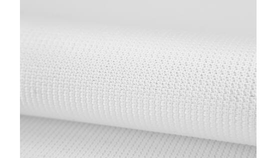 Uni Display 220 FR, +/- 220 g/m2
For UV, latex and (eco)solvent
5,05 x +/- 50 m